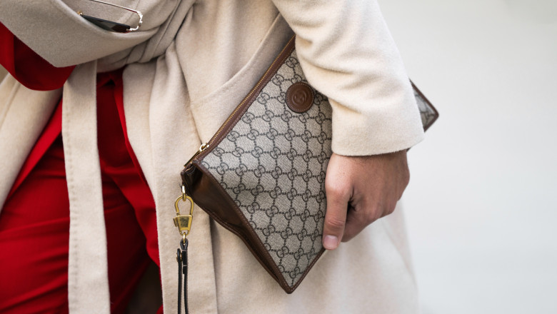 amenda de peste 900 000 de euro pentru un distribuitor de produse de lux ce a descoperit consiliul concurentei 69737e1803b6b