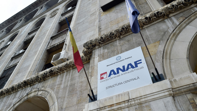 ANAF dezvăluie regulile pentru microîntreprinderi în 2026: cine beneficiază de impozit de 1% și cine se retrage din sistem 1 anaf a anuntat conditiile pentru microintreprinderi in 2026 cine plateste impozit de 1 si cine iese din sistem 697c720f0d58a