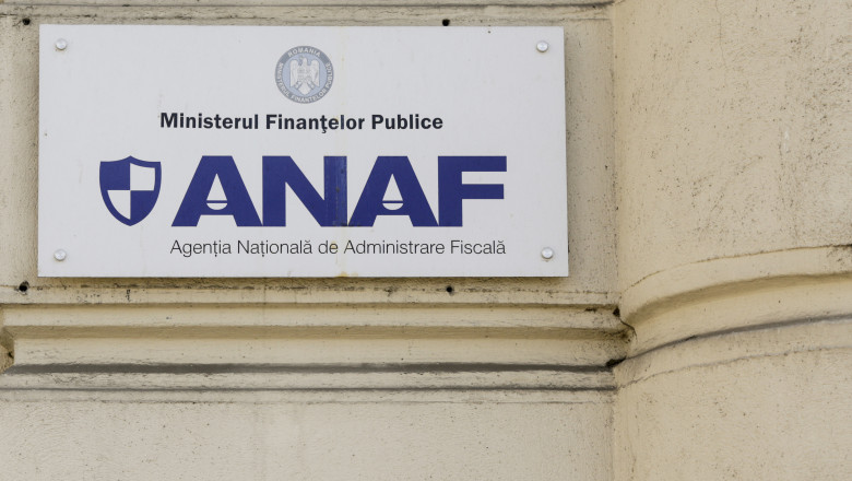 anaf a publicat noul formular pentru declaratia unica cum se va depune formularul si ce obligatii au fost eliminate 695e26a1b7f8e