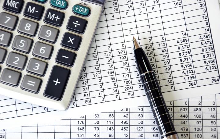 ANAF introduce un formular de TVA revizuit: Decontul 300 devine mai simplu în acest an 1 anaf pregateste un nou formular de tva in acest an decontul 300 va fi simplificat 6978b7771f2d4