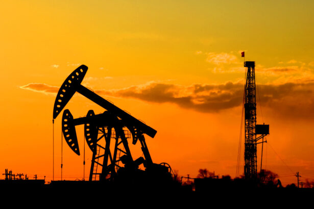 analistii estimeaza ca rasturnarea lui maduro in venezuela tara bogata in petrol nu va afecta pietele energetice pe termen scurt 695a2b799aa90