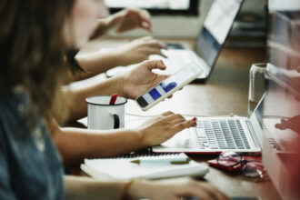 analiza aproape 500 000 de contribuabili risca sa fie declarati inactivi fiscal din 2026 peste 120 000 au deja datorii la stat 69610b440645c