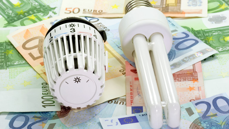 De ce plafonarea prețurilor la energie nu oferă o protecție adecvată românilor cu venituri modeste și ce discrepanțe există în sprijinul acordat 1 analiza de ce plafonarea preturilor la energie nu ii protejeaza suficient pe romanii cu venituri mici unde apar diferentele de sprijin 6968d17f6644f