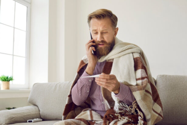 analiza de la 1 februarie 2026 prima zi de concediu medical nu va mai fi platita ce pierd angajatii si ce probleme apar pentru firme 69786b39deaca