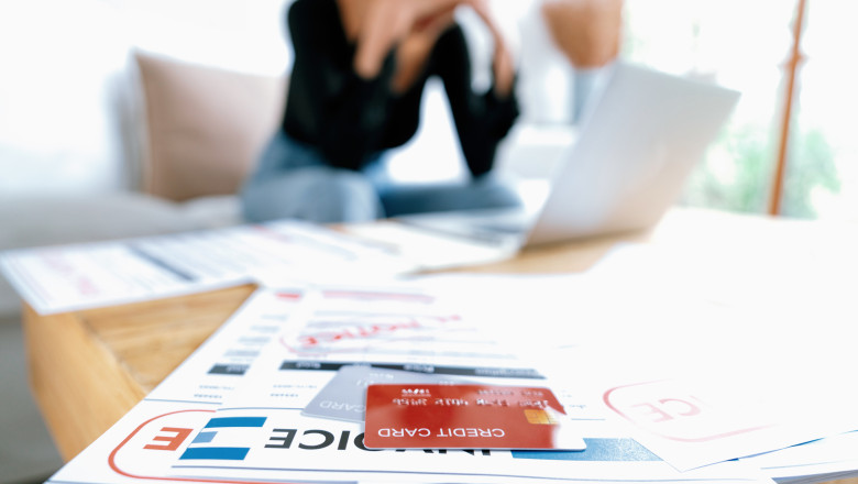 Guvernul elaborează „catalogul rușinii” pentru cetățeni. Avocat: „Inițiativa generează preocupări majore legate de GDPR” 1 analiza guvernul pregateste lista rusinii pentru persoane fizice avocat proiectul ridica probleme serioase de gdpr 6967c137308c0