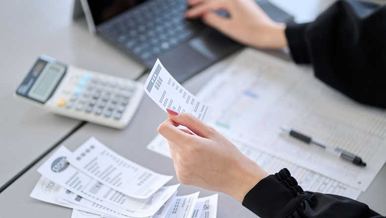 Primăriile își vor putea ceda datoriile cetățenilor către agenții de recuperare: detalii despre proiect și potențialele capcane 1 analiza primariile vor putea vinde datoriile cetatenilor catre firme de recuperare ce prevede proiectul si ce riscuri