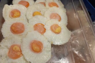 anpc a dat amenzi de 790 000 de lei in urma controalelor la 350 de operatori economici care isi defasurau activitatea in mall uri 696676ac2c404