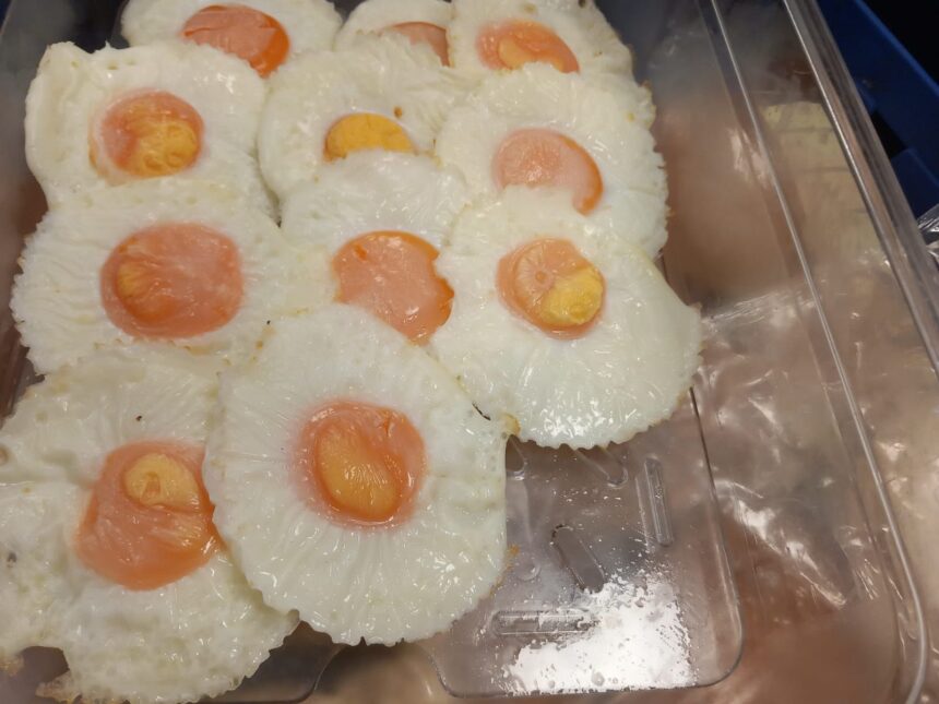 anpc a dat amenzi de 790 000 de lei in urma controalelor la 350 de operatori economici care isi defasurau activitatea in mall uri 696676ac2c404