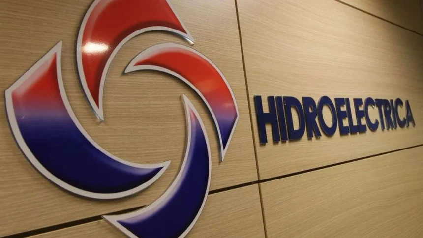 Hidroelectrica aduce vești importante pentru toți consumatorii: modificări ale facturilor de energie 1 anunt de la hidroelectrica pentru toti clientii ce se intampla cu facturile 69709a8969a7a