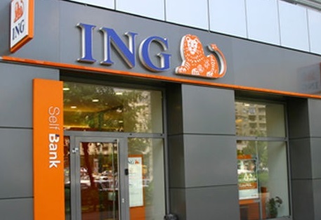 anunt de la ing pentru clientii din romania lanseaza un serviciu nou gratuit 695f776ba792b