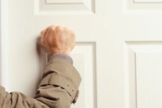 anunt oficial de la anaf despre controale 6979ea5c83116