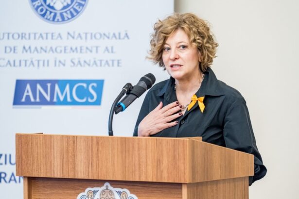 apelul guvernului pentru oamenii seriosi oana gheorghiu indeamna persoanele competente sa se inscrie la selectiile pentru consiliile de administratie ale companiilor de stat 6966339b47d64