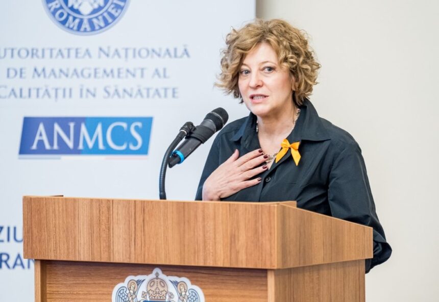 apelul guvernului pentru oamenii seriosi oana gheorghiu indeamna persoanele competente sa se inscrie la selectiile pentru consiliile de administratie ale companiilor de stat 6966339b47d64