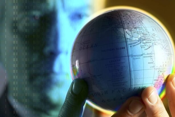 aproape toti banii din lume record 15 000 de miliarde de dolari administrate de fondurile suverane de investitii la nivel mondial 6956704718385