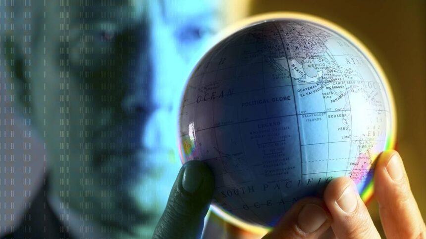 Cifra fabuloasă de 15.000 de miliarde de dolari: fondurile suverane de investiții stăpânesc aproape întreaga avere globală 1 aproape toti banii din lume record 15 000 de miliarde de dolari administrate de fondurile suverane de investitii la nivel mondial 69732b96d1d62