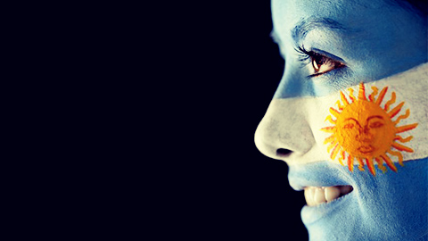 argentinian payments player pomelo raises 55m 696fe1246e370