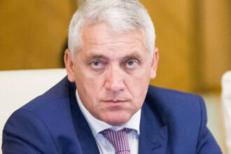 autoritatea electorala permanenta pregateste reducerea salariilor cu 10 cati bani ar putea economisi in 2026 6970bd5d71ccf