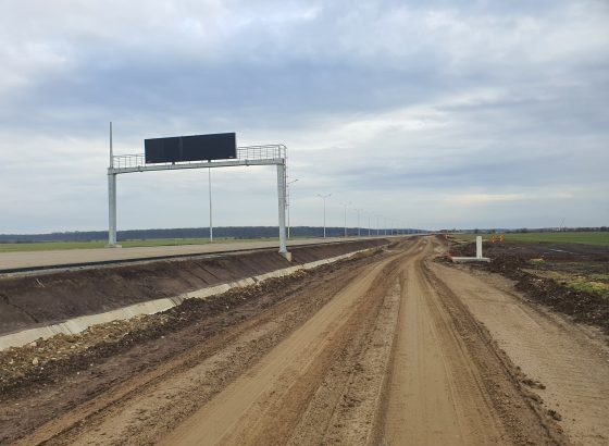 autostrada bucurestiului in vara aceasta vara vom circula pe a0 intre a2 si a3 oficial transporturi 697cb60be0b4c