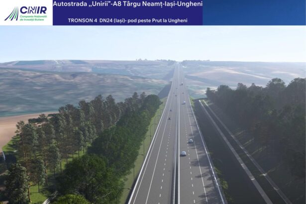 autostrada unirii a8 licitatia pentru ultimii kilometri merge mai departe cnsc a respins contestatia pentru tronsonul finantat prin safe 697a2f2c840fb