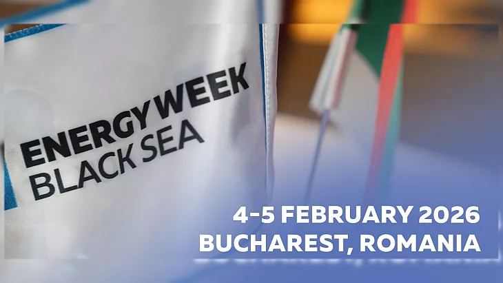 Descoperă programul conferinței Energy Week Black Sea 2026 (4-5 februarie) 1 avem agenda conferintei energy week black sea 2026 4 5 februarie 696e478b4f26a