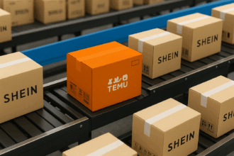 avertisment al curierilor despre noua taxa pe coletele temu shein sau trendyol efectul in romania va fi drastic fan courier 696d3886e24ea