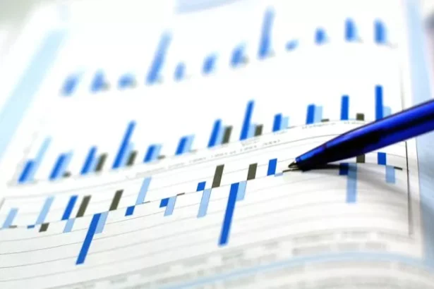 banca mondiala a revizuit in scadere previziunile privind cresterea economica din 2026 la 13 6967af5a3e1e6