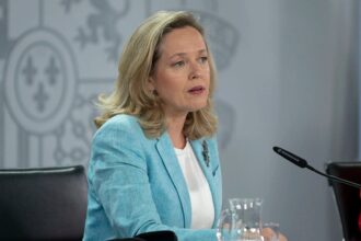 bei va creste anul viitor pana la 45 miliarde de euro suma pentru finantarea proiectelor din domeniul apararii 695b7e2224244