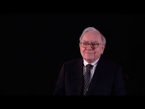 berkshire inregistreaza o scadere in ultima zi a legendarului investitor warren buffett in functia de ceo dupa ce a castigat 6 100 000 in 60 de ani 6956270a5c9e2