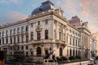 bnr activele nete ale institutiilor de credit din romania au ajuns la 9073 miliarde de lei in luna septembrie 2025 697c13ba68bdc