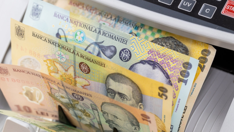 BNR: Inflația ar putea coborî treptat la începutul acestui an, însă economia se confruntă cu incertitudini și riscuri considerabile 1 bnr inflatia ar putea scadea lent la inceputul acestui an exista incertitudini si riscuri semnificative privind economia 696e6f606d8ba