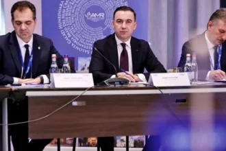 bogdan ivan facturile la gaze vor ramane stabile dupa liberalizare 69778fa7d8e04