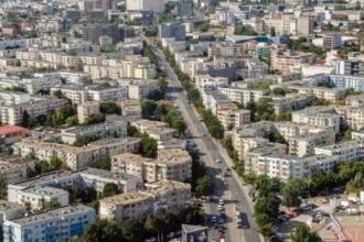 bolojan anunta marea schimbare pentru taxele pe proprietate vor fi calculate in baza unui soft aflat in lucru la finante 69738c0c4e42a