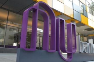 brazilian giant nubank gets conditional approval for us national bank 697bf57dc3693