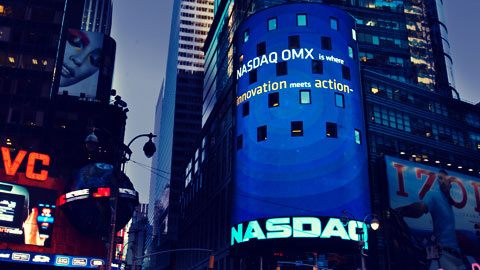 brazils picpay files for us ipo 695da3066901c