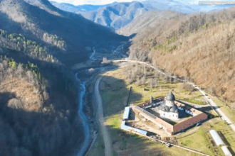 cand va fi de fapt gata autostrada sibiu pitesti revizuirea pozitiva pentru a1 a curtii de conturi europene 696fc4ac1b830