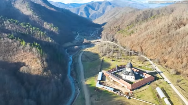 cand va fi de fapt gata autostrada sibiu pitesti revizuirea pozitiva pentru a1 a curtii de conturi europene 696fc4ac1b830