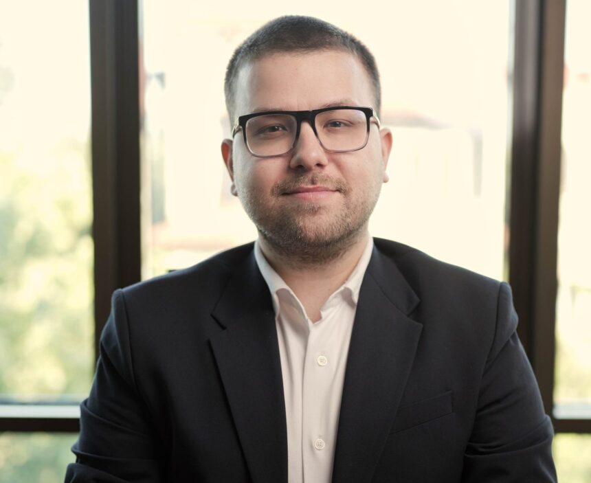 Cele mai promițătoare oportunități de investiție pentru 2026: sugestiile Freedom24, rețea globală de expertiză 1 care sunt cele mai bune investitii in 2026 recomandarile freedom24 retea internationala 6977119b7a1e8