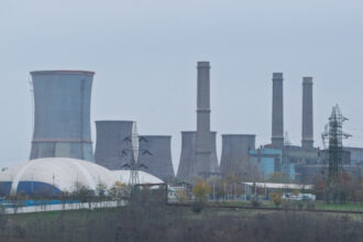 cartel alfa 3 000 de angajati de la combinatul liberty galati au salarii restante de luni de zile un coleg a intrat in greva foamei 696a230a592d1