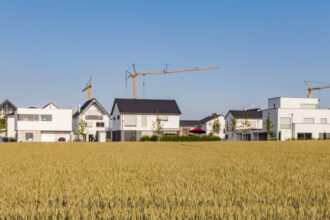 cat costa scoaterea terenurilor din circuitul agricol in 2026 madr a majorat tarifele in functie de inflatie 697890776d0e8