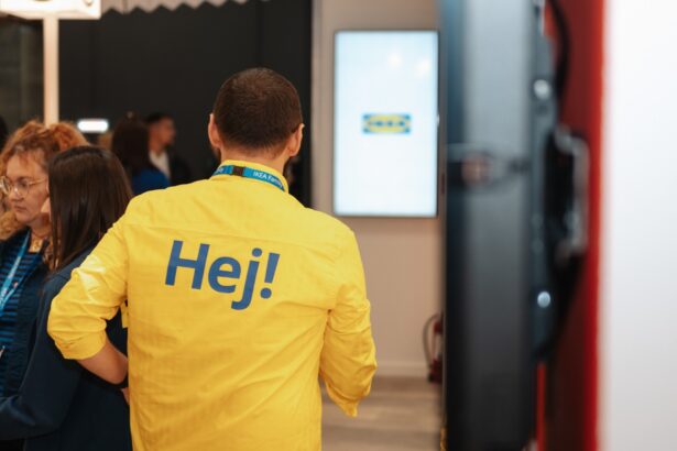 ce planuri are ikea cu angajatii din romania vor reduce volumul de munca in sectorul de comenzi 695aca772ba7c