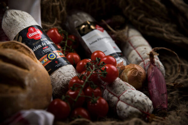 ce sanse sunt ca brandul angst sa ramana in viata dupa preluarea pachetului majoritar de carmangeriile domidene 6976833527574