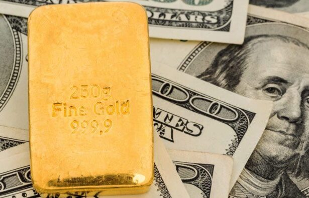 ce se intampla cu banii mei care sunt fricile investitorilor si ce se intampla cu bitcoin si aurul analiza bitget 697214bfb71cd