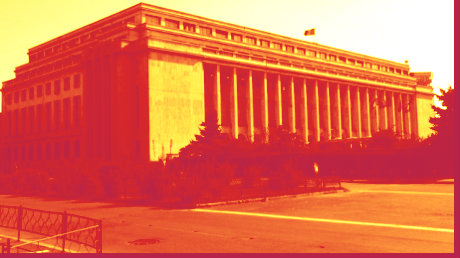 ce spune guvernul dupa intalnirea lui bolojan cu reprezentantii fitch 6978a234b11d7