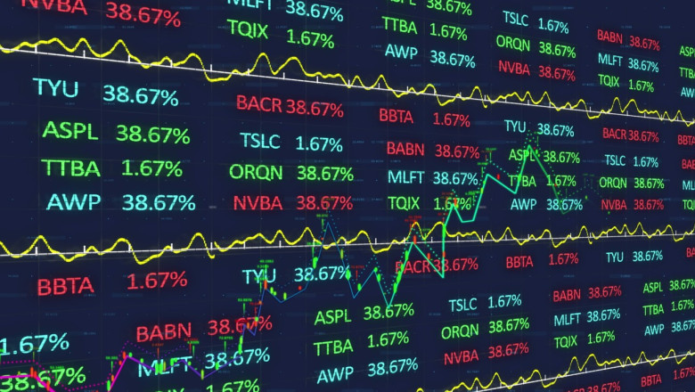 Ce așteaptă investitorii în urma acțiunilor Statelor Unite în Venezuela. Cei cinci indicatori esențiali pentru piețe 1 ce urmaresc investitorii dupa interventia americana in venezuela cele cinci semnale care conteaza pentru piete 695cc6fdcc7e3