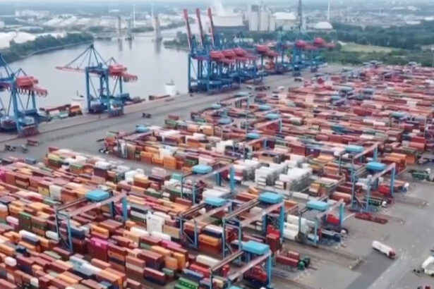 cea mai mare economie europeana a crescut in 2025 dupa 2 ani de recesiune de ce este o veste buna si pentru romania 6969ef7fab878