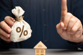 cele mai bune achizitii imobiliare in 2026 la dobanzi sub nivelul inflatiei imobilele vechi castiga teren 695f74e7a5283