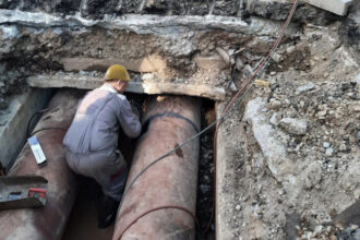 ciucu afirma ca termoenergetica se indreapta spre faliment vinde cu 2 lei si cumpara cu 3 lei 696e30d960abe