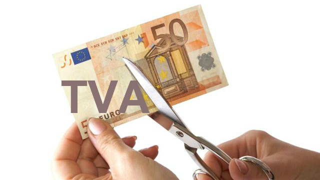 Creșterea TVA: Deficitul de încasare a atins 30% în 2023, comparativ cu 26,7% în anul anterior (analiză Deloitte) 1 colectare tva decalajul de incasare a urcat la 30 in 2023 de la 267 cu un an in urma analiza deloitte 695d73b33c55e