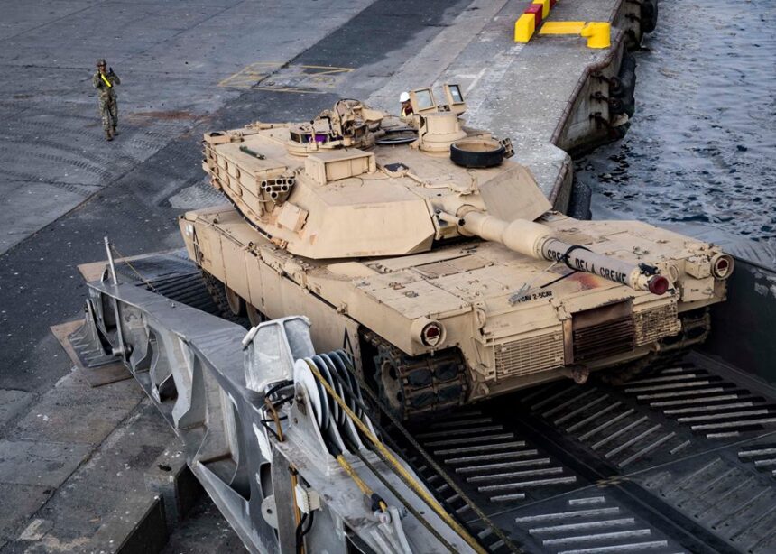 Comisia Europeană lansează o nouă rundă de împrumuturi SAFE pentru proiectele de apărare 1 comisia europeana pregateste o a doua schema de imprumuturi safe pentru proiectele de aparare surse 696157ddccd0e