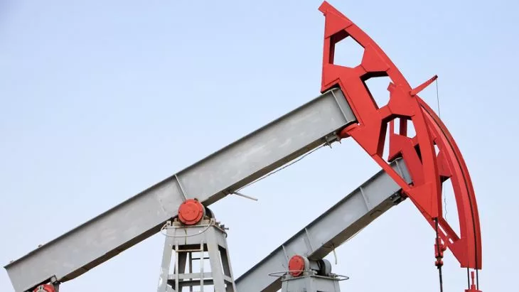 compania miliardarului carlos slim achizitioneaza activele lukoil din